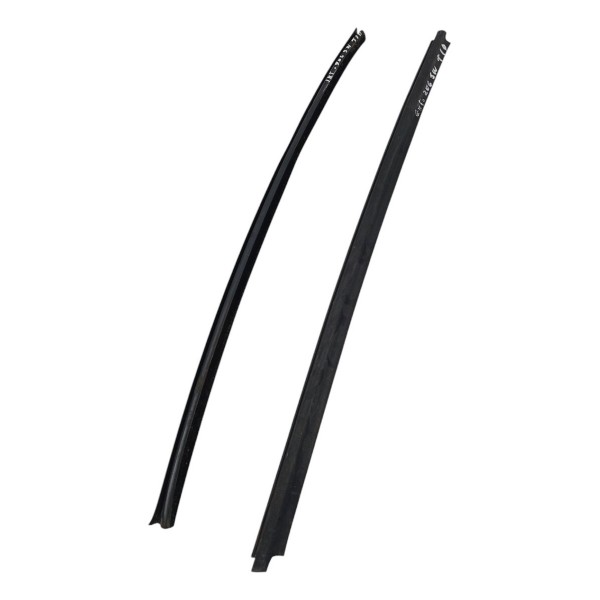 Par Pestana Int/ext Traseira Direita Peugeot 206 Sw 2004