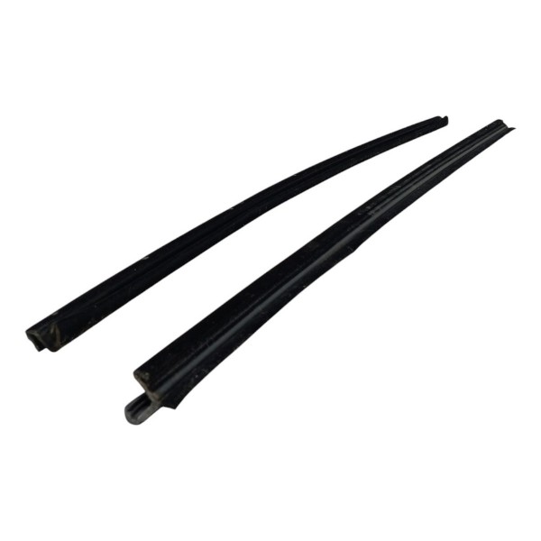 Par Pestana Int/ext Traseira Direita Peugeot 206 Sw 2004