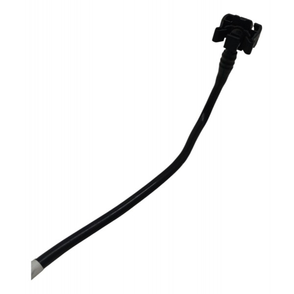 Mangueira Retorno Radiador Peugeot 308 2.0 2013 2014 2015 16