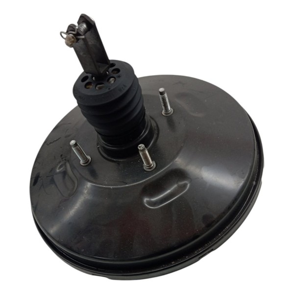 Hidrovácuo Servo Freio Nissan Kicks 1.6 2019 2020 2021 2022