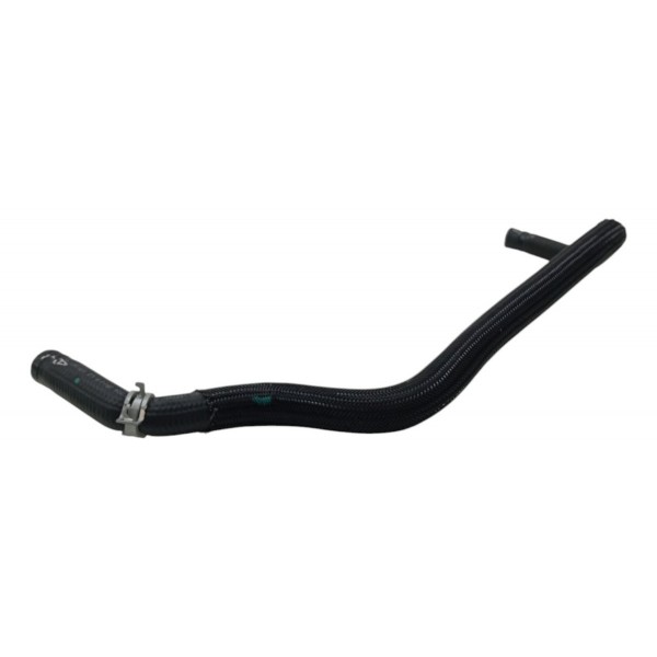 Mangueira Agua Motor Nissan Kicks 1.6 2019 2020 2021 2022