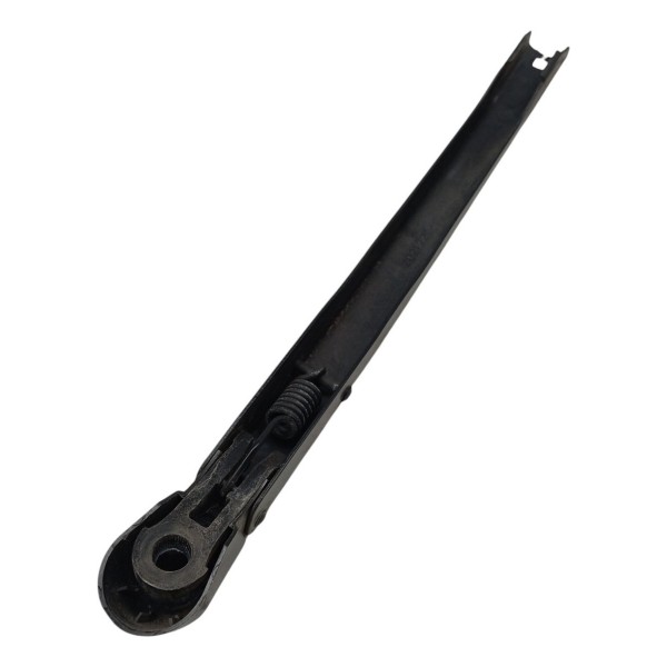 Braço Limpador Traseiro Chevrolet Onix 1.4 2013 2014 2015
