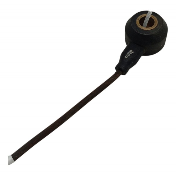Sensor Detonação Chevrolet Celta 1.0 2001 2003 2004 2007