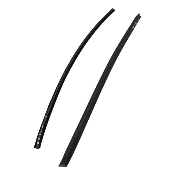 Par Pestana Int/ext Dianteira Direita Peugeot 206 Sw 2004