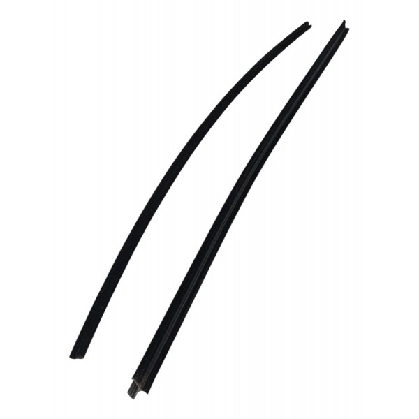 Par Pestana Int/ext Dianteira Direita Peugeot 206 Sw 2004