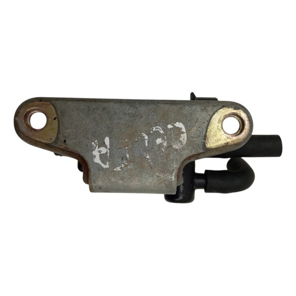 Válvula Solenoide Canister Chevrolet Celta 1.0 2004 2005