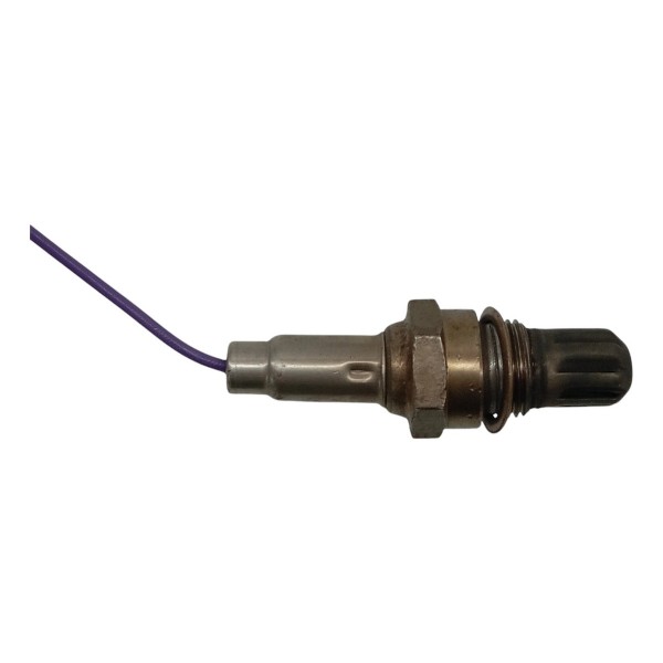 Sonda Lambda Chevrolet Celta 1.0 2004 2005 2006 2007 2008