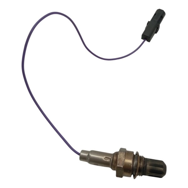 Sonda Lambda Chevrolet Celta 1.0 2004 2005 2006 2007 2008