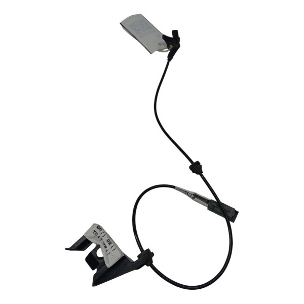 Sensor Abs Dianteiro Direito Peugeot 308 2.0 2013 2014 2015