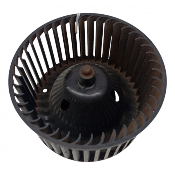 Motor Ventilação Ar Forçado Chevrolet Celta 1.0 2004 2005