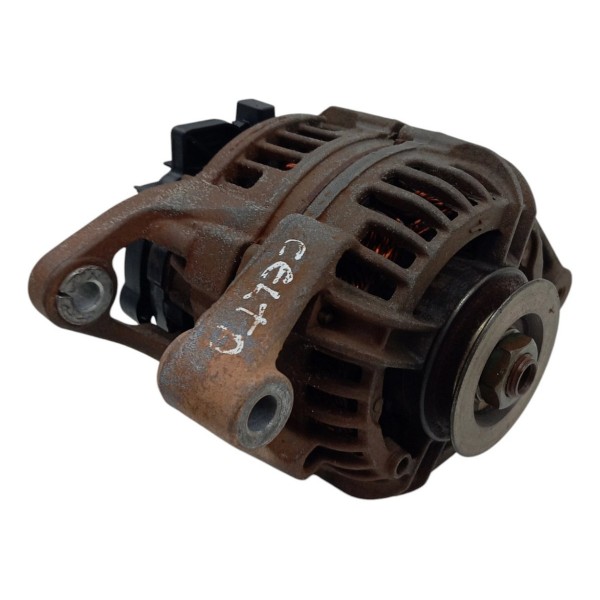 Alternador Gm Celta 1.0 2002 2003 2004