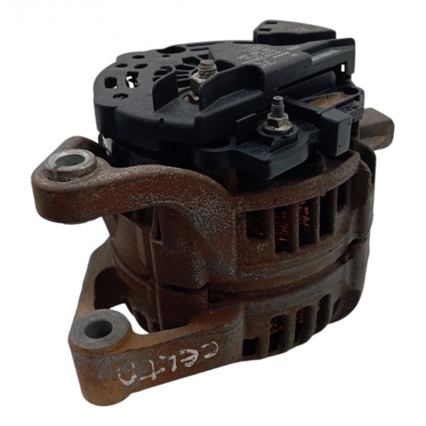 Alternador Gm Celta 1.0 2002 2003 2004