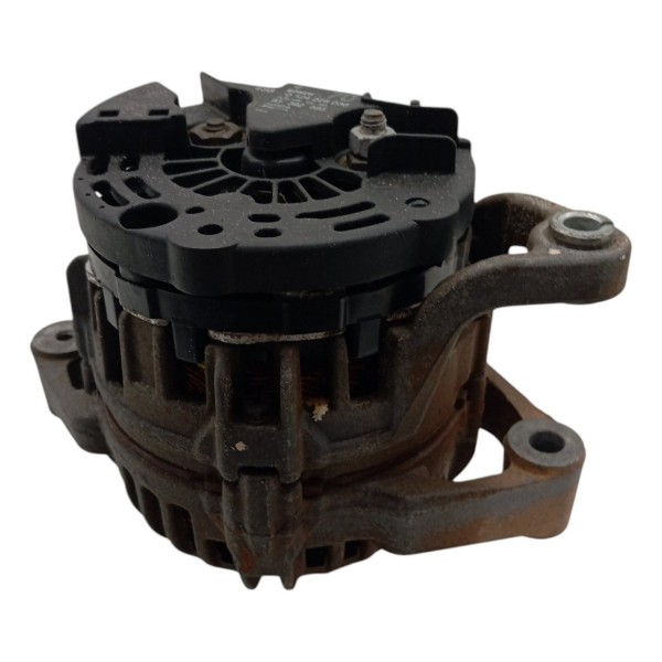 Alternador Gm Celta 1.0 2002 2003 2004