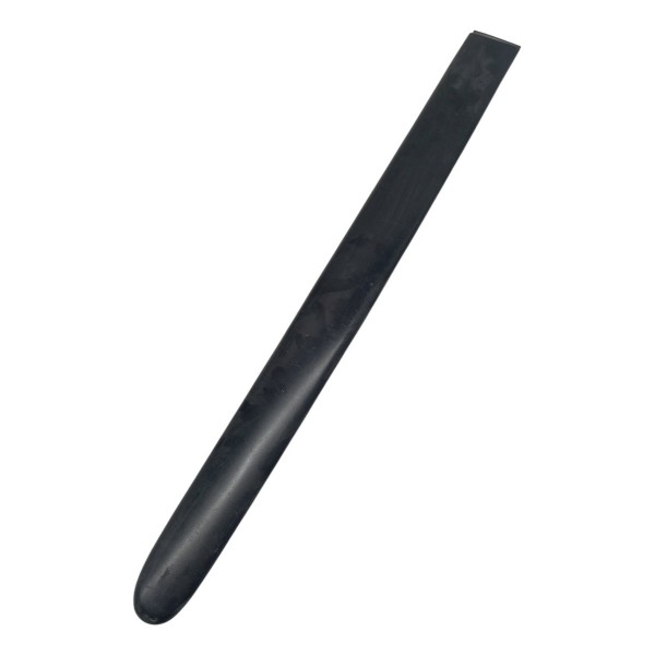 Friso Porta Traseira Direita Peugeot 206 Sw 1.4 2003 2004