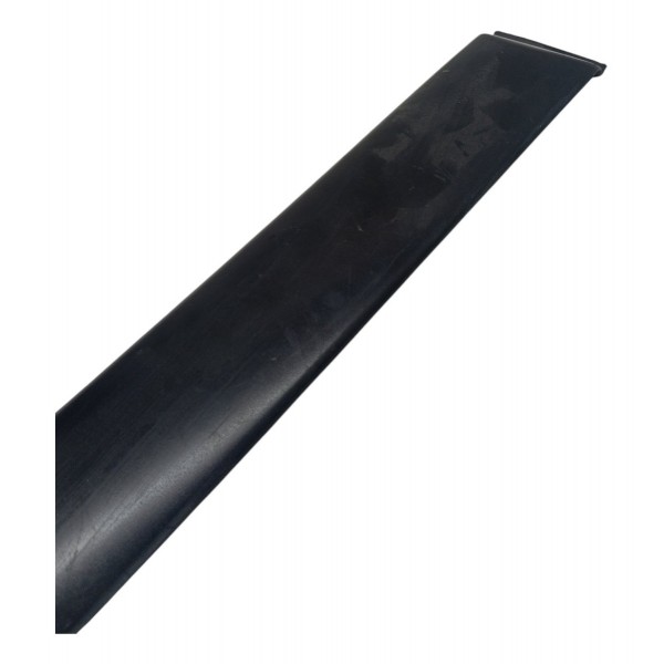 Friso Porta Traseira Direita Peugeot 206 Sw 1.4 2003 2004