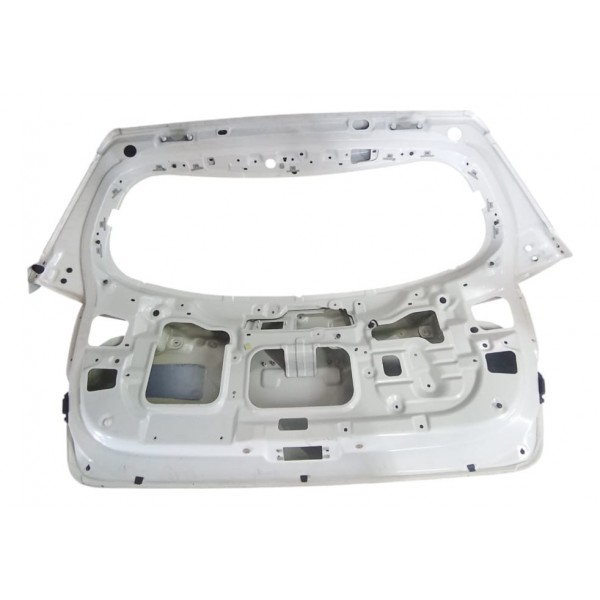 Tampa Traseira Porta Malas Kia Sorento 2.4 2013 2014 2015