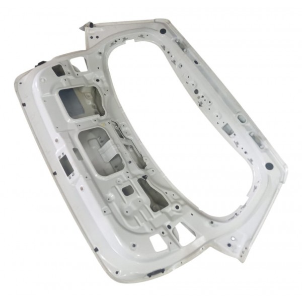 Tampa Traseira Porta Malas Kia Sorento 2.4 2013 2014 2015