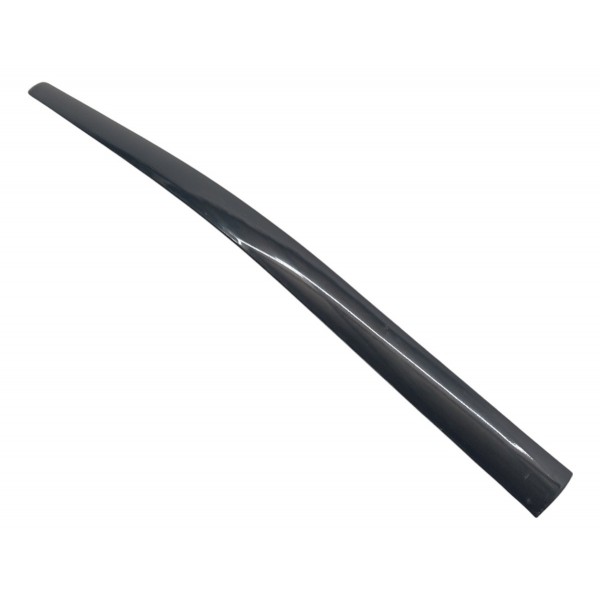 Friso Porta Dianteira Esquerda Peugeot 307 Sw 2009 2010 2011