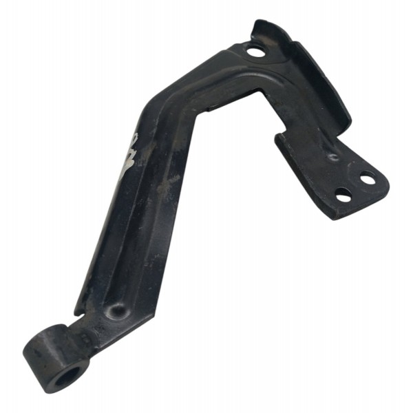 Alça Reforço Motor Direito Peugeot 206 Sw 1.4 2003 2004 2005