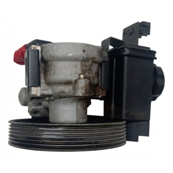 Bomba Direção Hidraulica Peugeot 206 Sw 1.4 2002 2003 2004