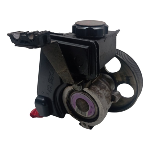 Bomba Direção Hidraulica Peugeot 206 Sw 1.4 2002 2003 2004