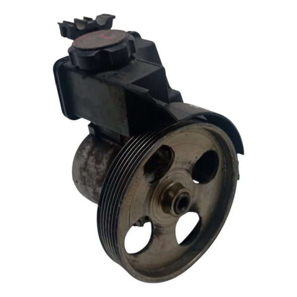 Bomba Direção Hidraulica Peugeot 206 Sw 1.4 2002 2003 2004