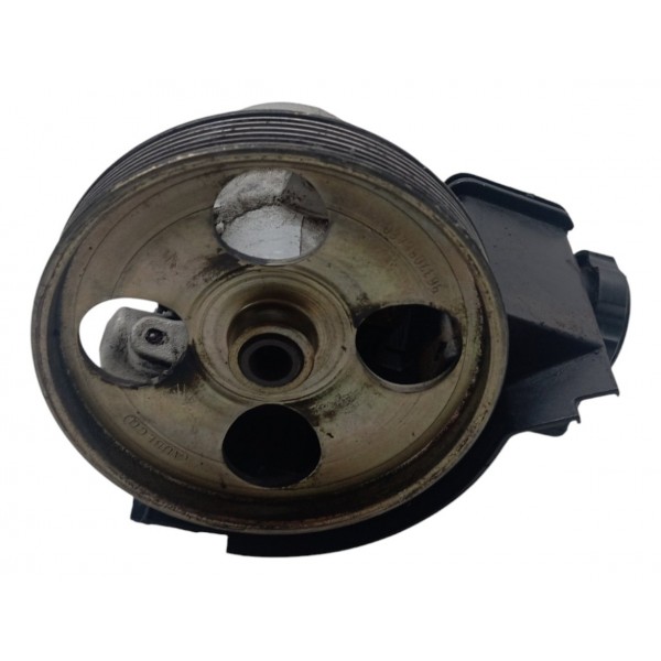 Bomba Direção Hidraulica Peugeot 206 Sw 1.4 2002 2003 2004