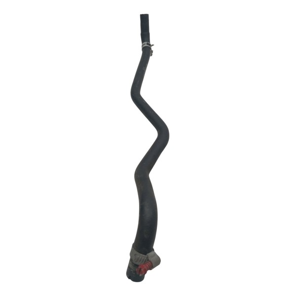 Mangueira Agua Radiador Peugeot 206 Sw 1.4 2003 2004