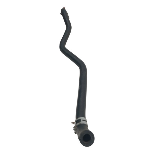 Mangueira Agua Radiador Peugeot 206 Sw 1.4 2003 2004
