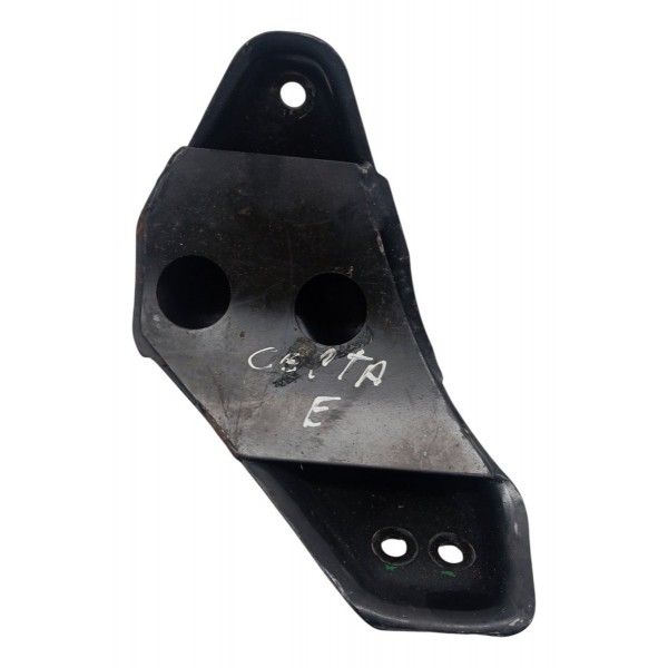 Suporte Coxim Cambio Esquerdo Chevrolet Celta 1.0 2004 2005