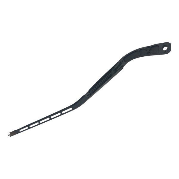 Braço Limpador Direito Peugeot 307 Sw 2.0 2009 2010 2011 12