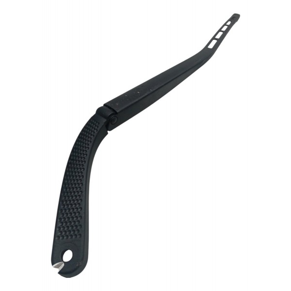 Braço Limpador Direito Peugeot 307 Sw 2.0 2009 2010 2011 12