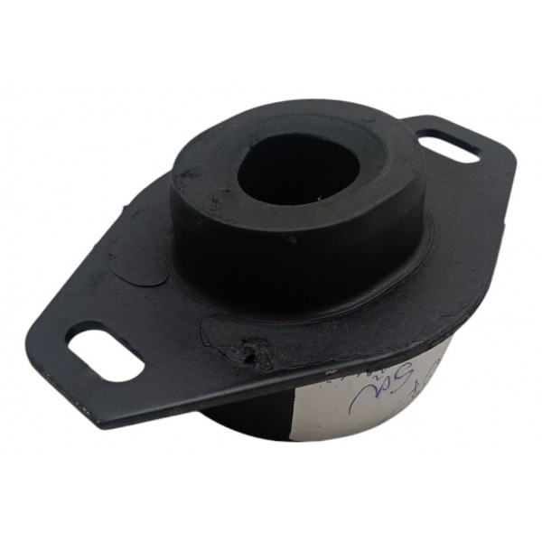 Coxim Cambio Peugeot 307 Sw 2.0 2009 2010 2011 2012