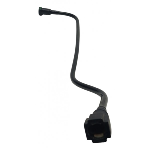 Mangueira Canister Gasolina Peugeot 206 Sw 1.4 2003 2004 05
