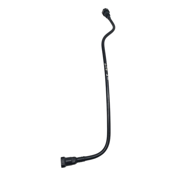 Mangueira Canister Gasolina Peugeot 206 Sw 1.4 2003 2004 05