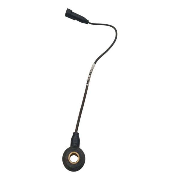 Sensor Detonação Chevrolet Celta 1.0 2002 2003 2004 2005 06