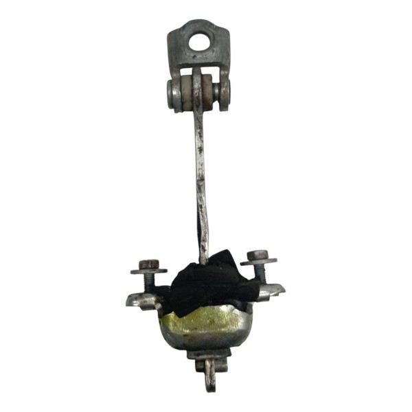 Limitador Porta Dianteiro Esquerdo Gm Celta 2002 2003 2004