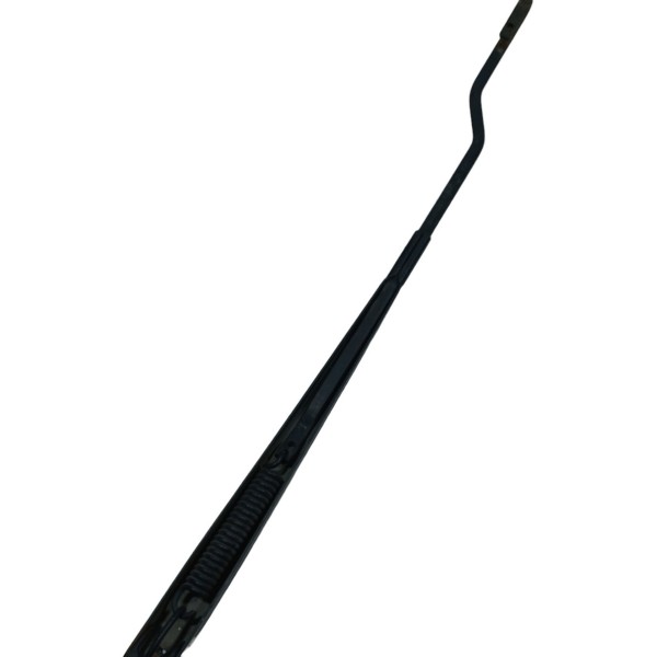 Braço Limpador Parabrisa Audi A3 1.8 2005