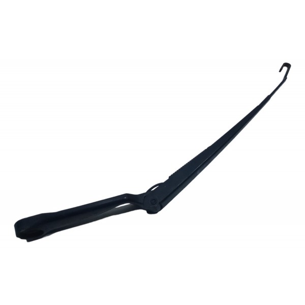 Braço Limpador Parabrisa Audi A3 1.8 2005