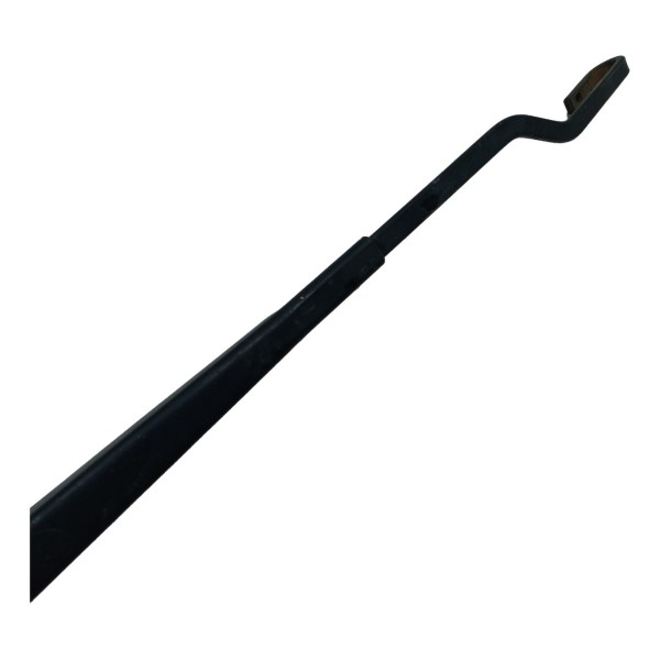 Braço Limpador Parabrisa Audi A3 1.8 2005