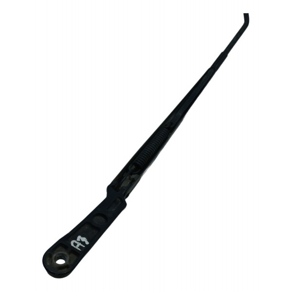 Braço Limpador Parabrisa Audi A3 1.8 2005