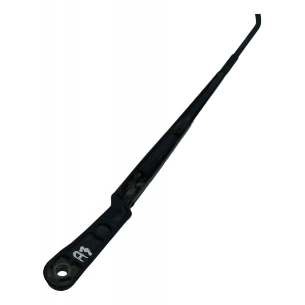 Braço Limpador Parabrisa Audi A3 1.8 2005