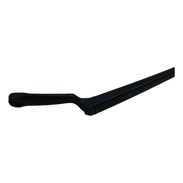Braço Limpador Parabrisa Audi A3 1.8 2005