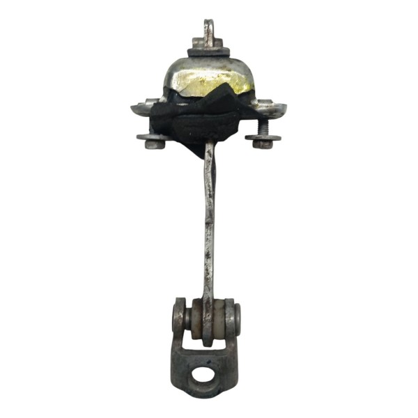 Limitador Porta Dianteiro Direito Gm Celta 2002 2003 2004