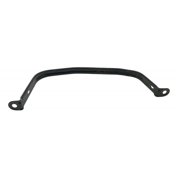 Cinta Fixação Tanque Combustivel Peugeot 308 2.0 2013 2014