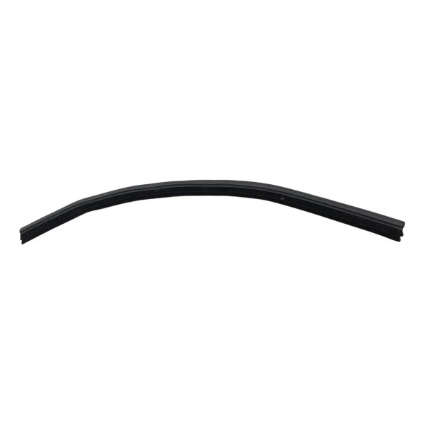 Pestana Interna Dianteira Esq Chevrolet Onix 2013 2014 2015