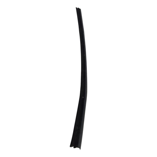 Pestana Interna Dianteira Esq Chevrolet Onix 2013 2014 2015