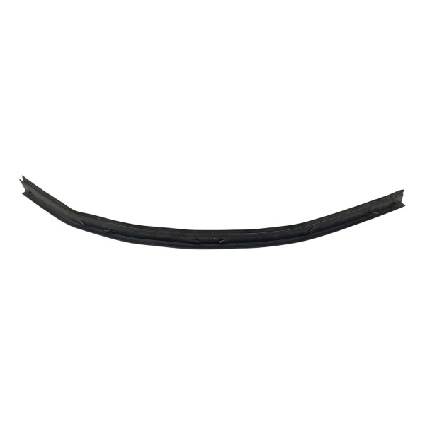 Pestana Interna Dianteira Esq Chevrolet Onix 2013 2014 2015