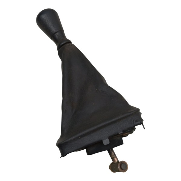 Alavanca Trambulador Cambio Peugeot 206 Sw 1.4 2002 2003