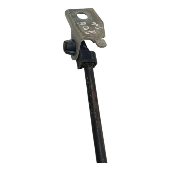 Vareta Segura Capo Peugeot 206 Sw 1.4 2002 2003 2004 2005 06
